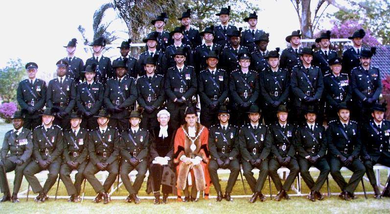 2rar-officers-following-the-granting-of-the-freedom-of-fort-victoria-to-the-battalion-october-1979.jpg